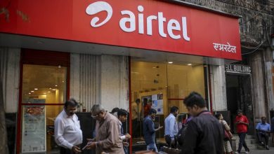 Airtel Down: Netizens Come Up With Hilarious Memes