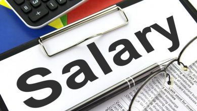 All You Need To Know About HRA And Various Salary Slip Components