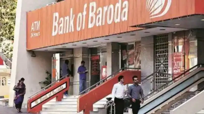 Bank of Baroda Recruitment SO 2022, Total 325 Vacancies