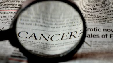 Cancer Vanished From Every Patient