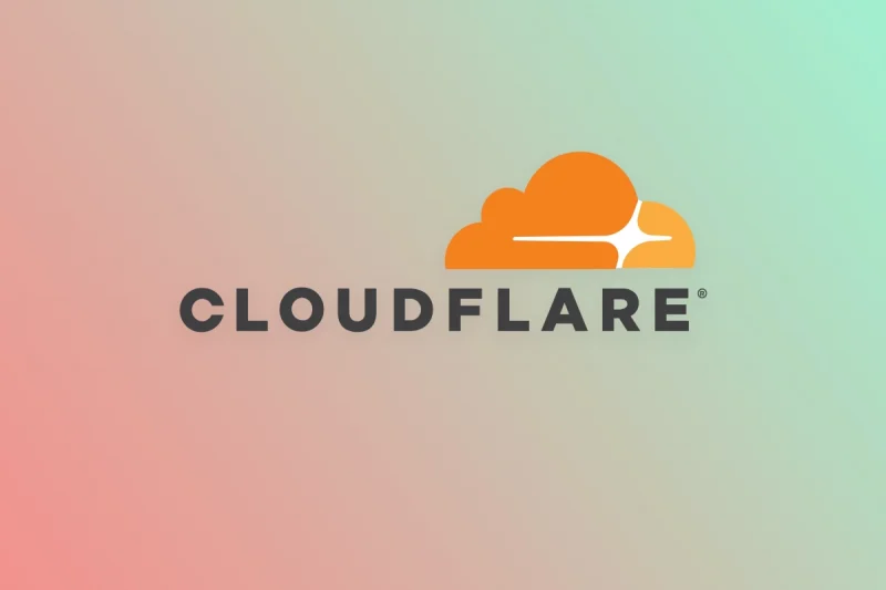Cloudflare Outage Zerodha, Upstox, Omegle