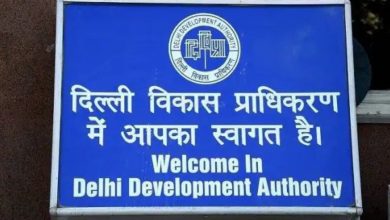 DDA Recruitment 2022: Applications Invited For 279 Junior Engineer And Other Posts, Details Inside