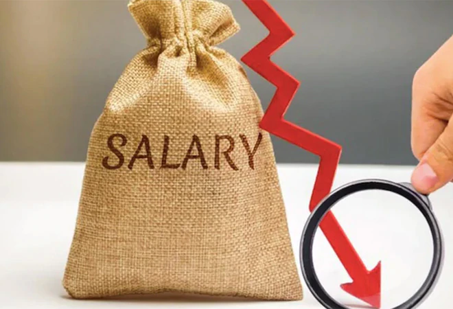 Wage Code, Get Salary, FnF Settlements Within 2 Days