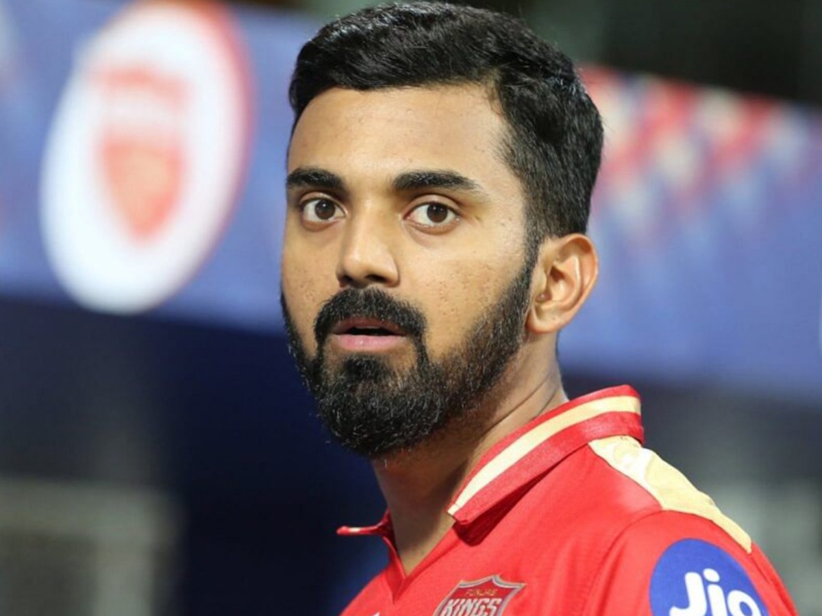 KL Rahul’s ‘Road To Recovery’ Begins, Might Stay Away From Field For Few Months
