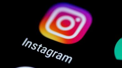 Netizens Used Memes To Announce Instagram Outage on Twitter