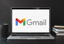Now Use Gmail Without Internet