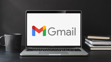 Now Use Gmail Without Internet