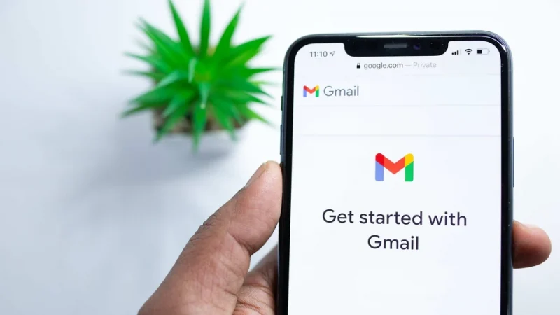 Now Use Gmail Without Internet, But How