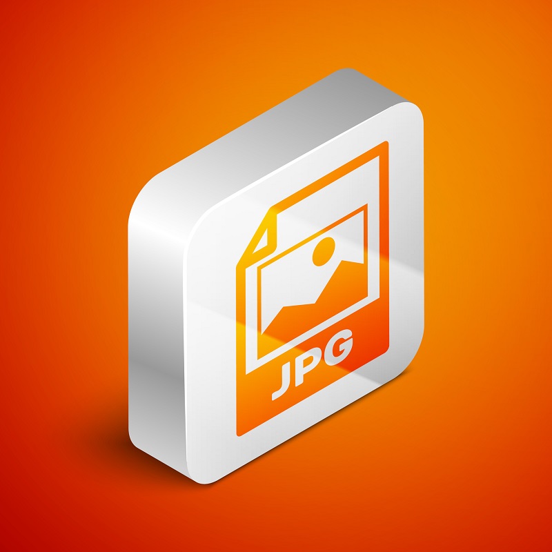 How To Convert PNG File To JPG On Windows or PCs?