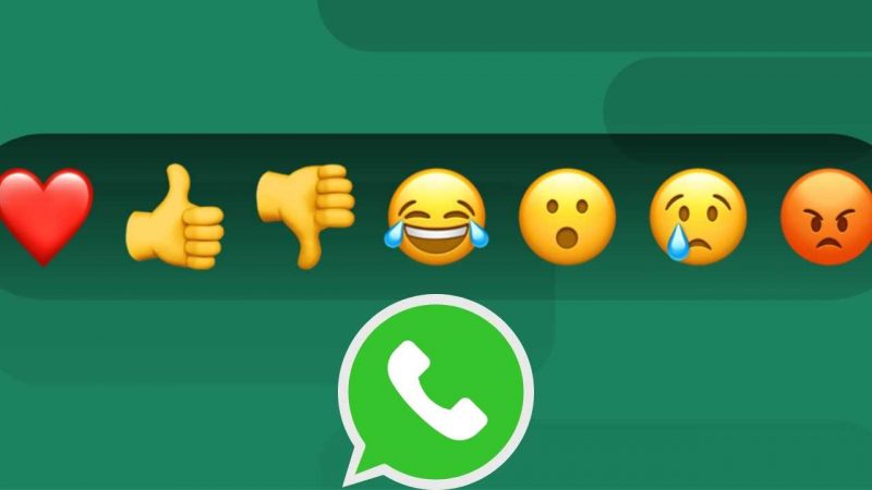 WhatsApp To Come Up With These New Features , Updates Here