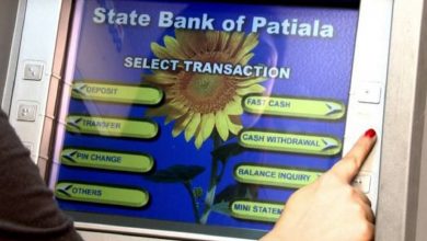 SBI ATM Rules Changed, Know Free Withdrawal Limit, Charges, More