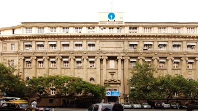 SBI Can Help You Earn ₹60,000 Every Month, Did You Know How?