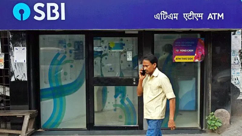 SBI Can Help You Earn ₹60,000 Every Month