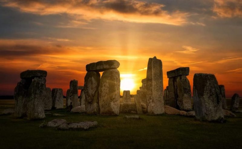Summer Solstice 2022: Know It All About The Longest Day Of The Year