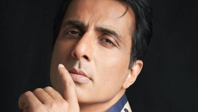 Sonu Sood Helps Bihar Girl Born With 4 Legs And 4 Arms