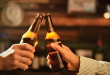 These 10 Beer Brands In India Have High Alcohol Content