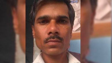 Udaipur Man Was Getting Death Threats, Cops Ignored Protection Plea