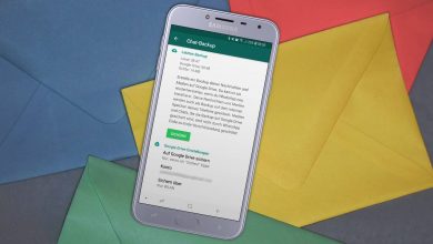 WhatsApp To Soon Introduce GDrive Support And More Beta Updates