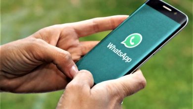 This Old WhatsApp Scam Is Fooling People Again, Details Here
