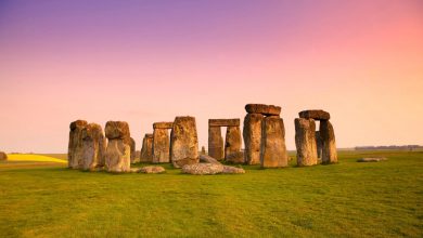 Summer Solstice 2022: Know It All About The Longest Day Of The Year