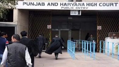 Muslim Girls Can Marry At 16, Says Punjab And Haryana High Court
