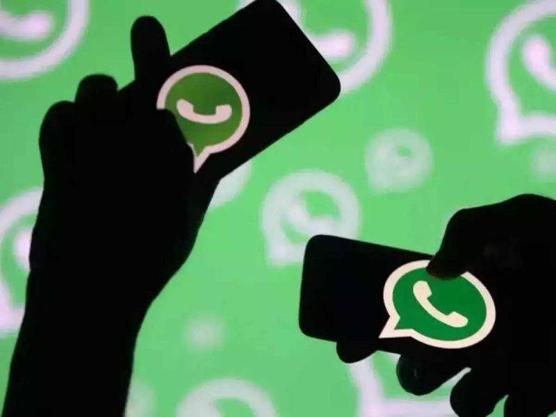 This Old WhatsApp Scam Is Fooling People Again, Details Here
