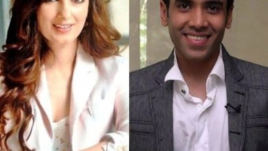 5 Unsuccessful Bollywood Celebs Who Now Runs Multi-Crore Businesses