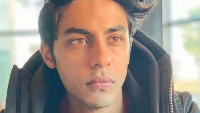Aryan Khan Trolled For ‘Partying’ In Club Amid Clean Cheat By NCB