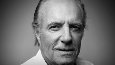 Actor James Caan Passes Away At The Age of 82, Hollywood Mourns