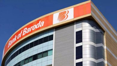 Bank of Baroda Hikes FD Interest Rates, Here's Complete List