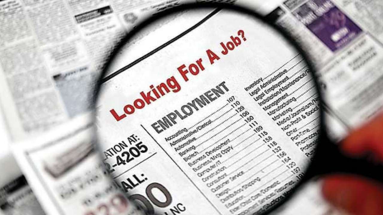 ESIC recruitment 2022 28 Specialist Grade-II Junior Scale Vacancies