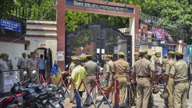 Gyanvapi Case, Hearing Recommence In Varanasi Court