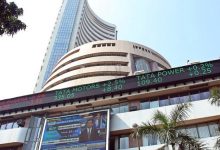 HDFC-HDFC Bank Merger Gets A Thumbs Up From BSE, NSE