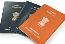 Indian Passport: Its Types And How To Apply For A Passport