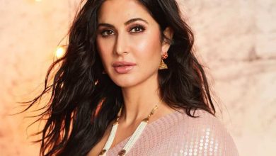 5 Songs Of Katrina Kaif That Prove She Is A Dancing Diva