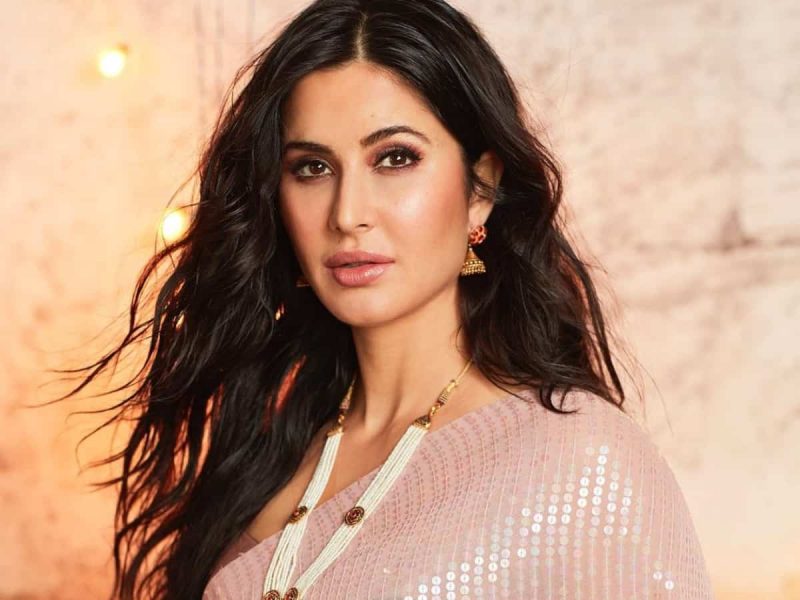5 Songs Of Katrina Kaif That Prove She Is A Dancing Diva