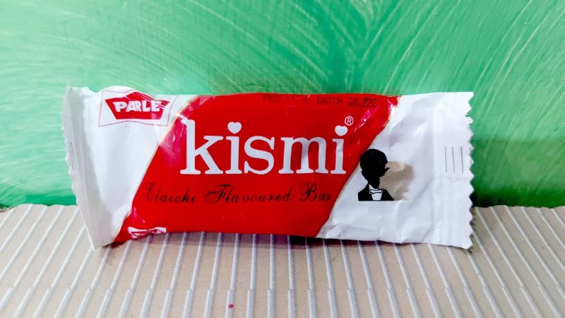 Kismi Bar