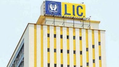 Latest LIC Policy Offers Benefits Worth ₹22 Lakh On Maturity