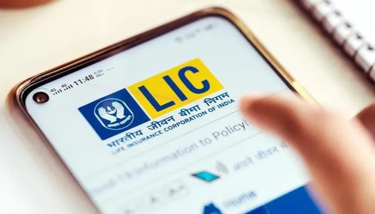 Latest LIC Policy Offers Benefits