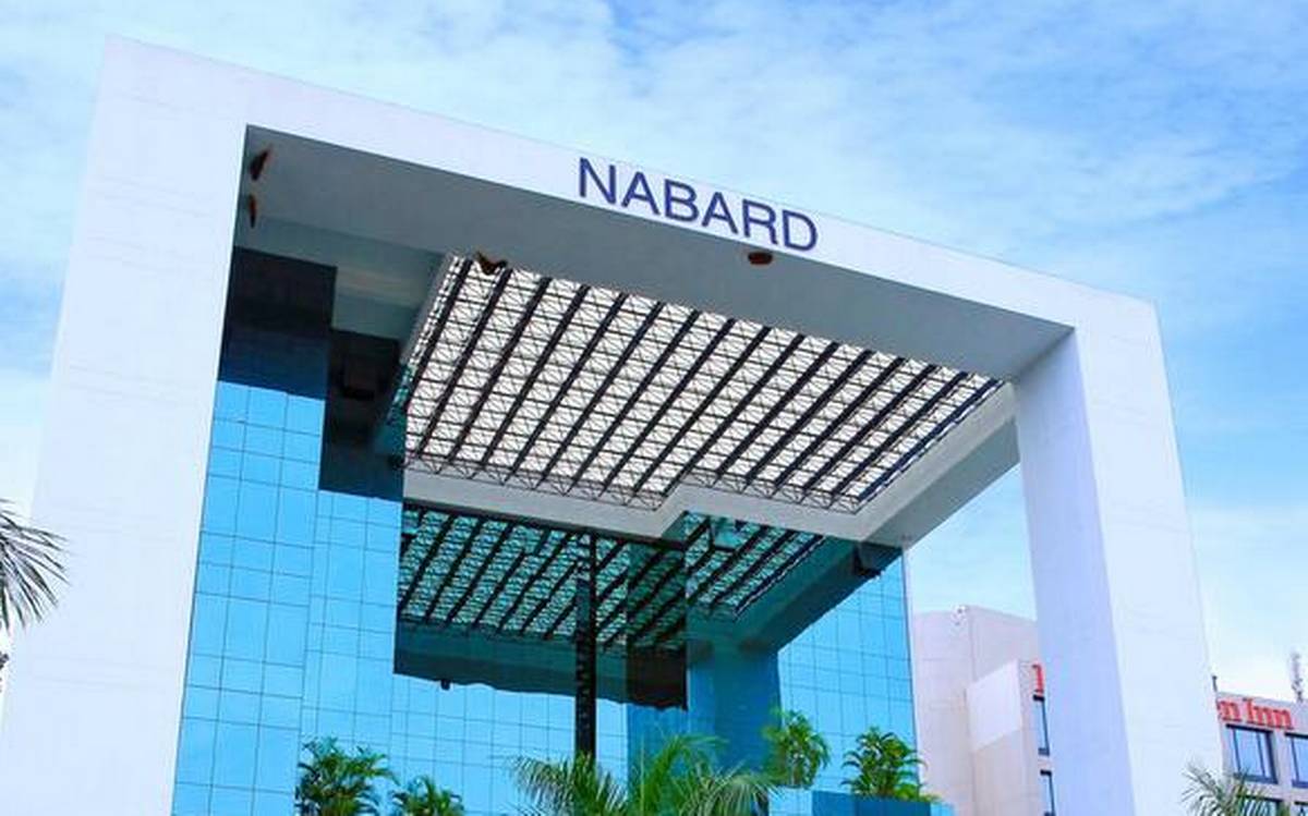 NABARD Recruitment 2022: Applications Invited For 170 A-Grade Posts