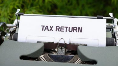 Not Having Form 16 For ITR Filing Here's How To File Return Without It