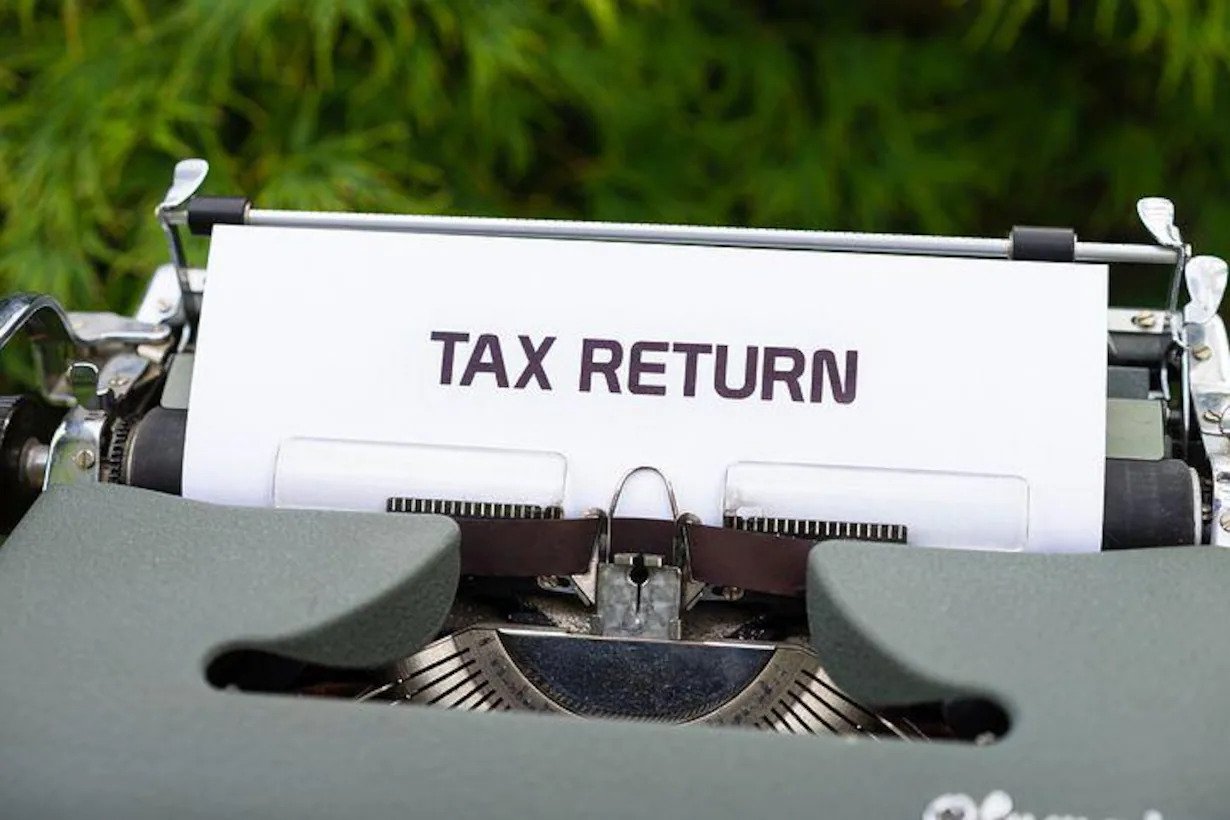 Not Having Form 16 For ITR Filing Here's How To File Return Without It