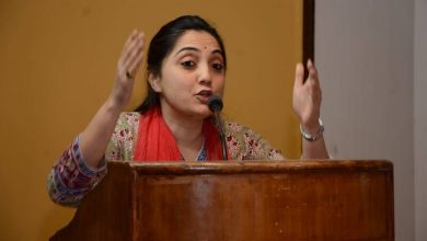 Nupur Sharma, now suspended BJP spokesperson, will not be arrested for nine cases registered against her regarding the prophet remark, ordered by the Supreme Court today