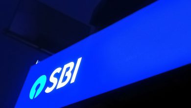 SBI Bank Is Now On WhatsApp, Its Called SBI WhatsApp Banking