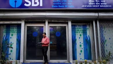 SBI Hikes FD Interest Rates On These Specific Tenure