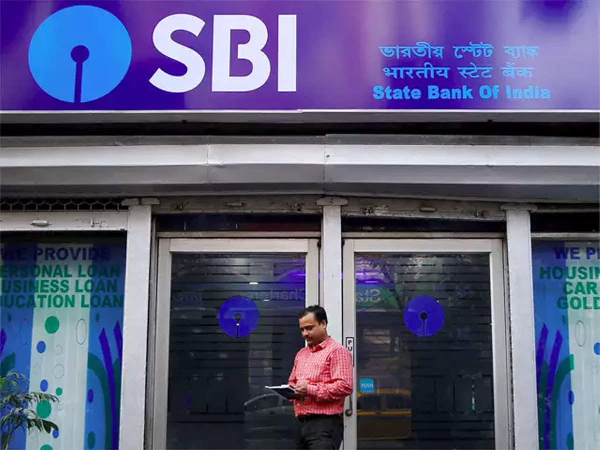 MCLR Increased By SBI And Other Banks, Know It All Here