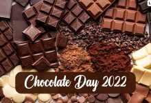 World Chocolate Day 2022 Is Here, Know Date, Its Past, Eating Benefits