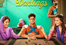 Alia Bhatt’s ‘Darlings’ Teaser Released, Actress Looks Portrayed In Grey Shade