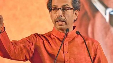Uddhav Thackeray Emphasizes Upon Mid-Term Elections