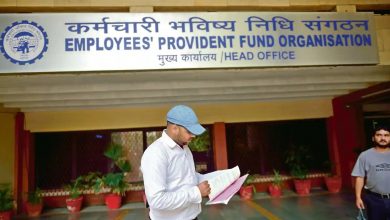 How To Be A Crorepati With This Provident Fund Investment?